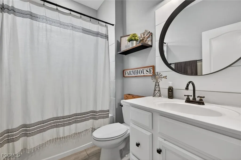 43325 Waymark Place Punta Gorda FL 33982