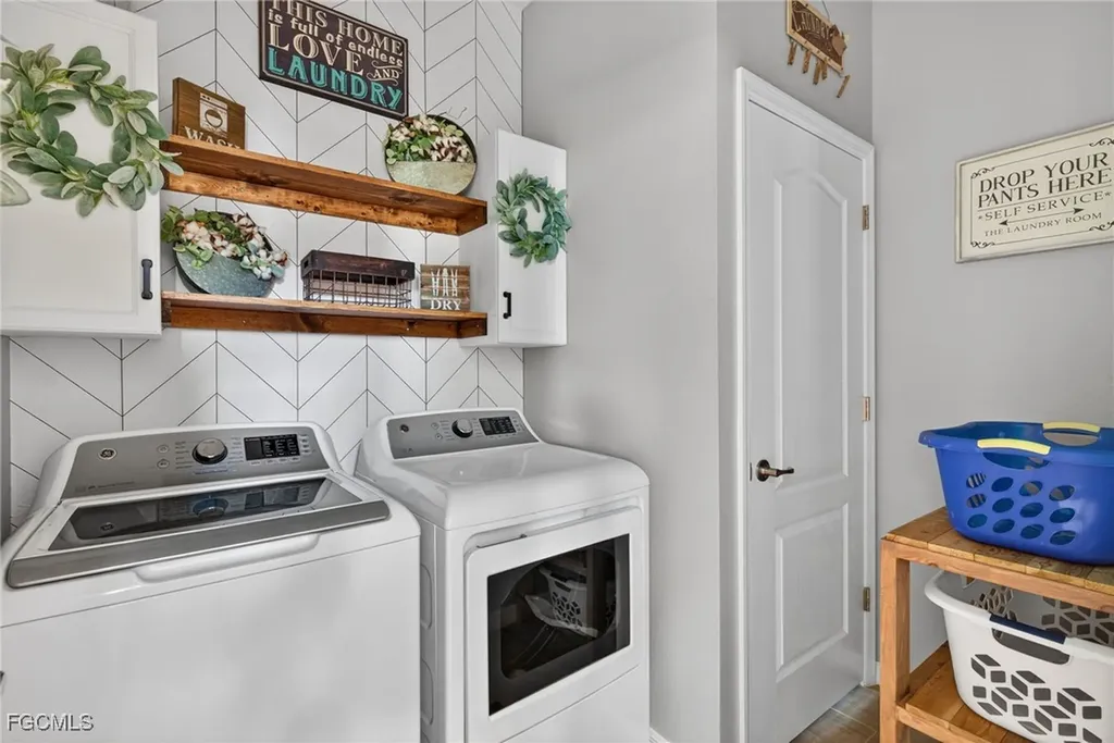 43325 Waymark Place Punta Gorda FL 33982