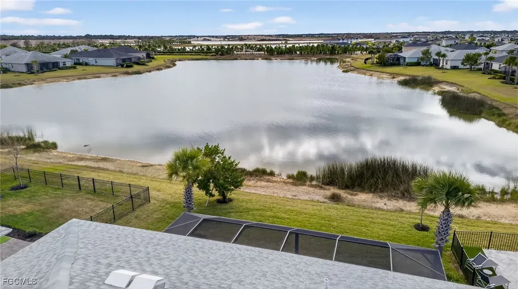 43325 Waymark Place Punta Gorda FL 33982