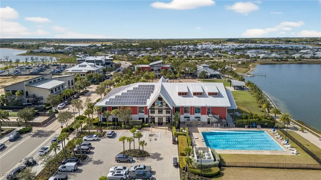 43325 Waymark Place Punta Gorda FL 33982