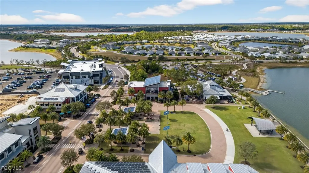 43325 Waymark Place Punta Gorda FL 33982
