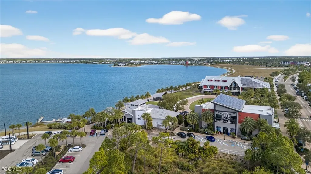 43325 Waymark Place Punta Gorda FL 33982