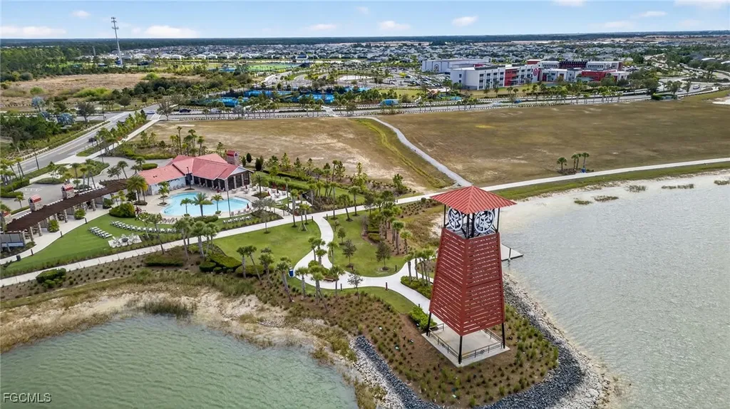 43325 Waymark Place Punta Gorda FL 33982