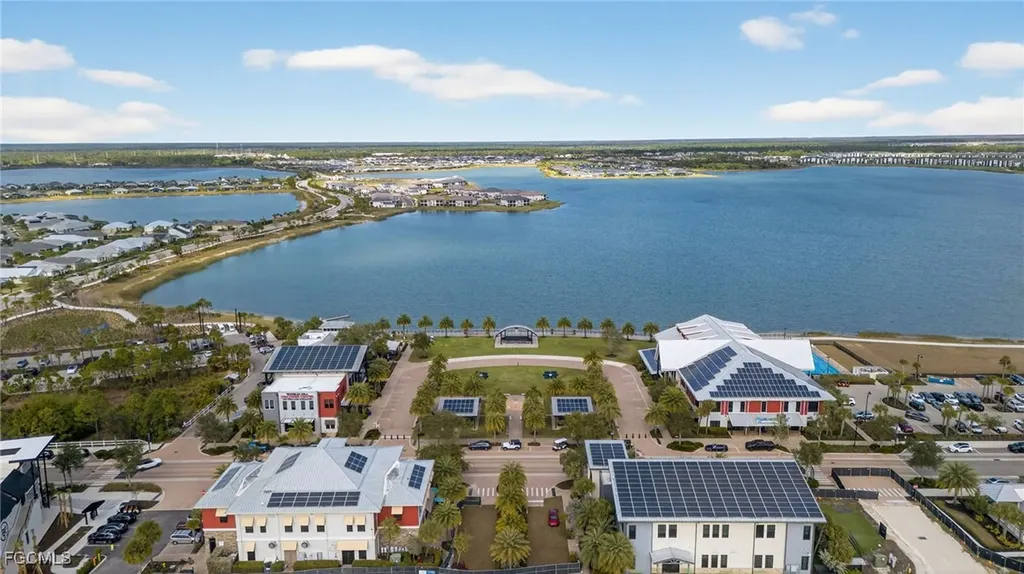 43325 Waymark Place Punta Gorda FL 33982