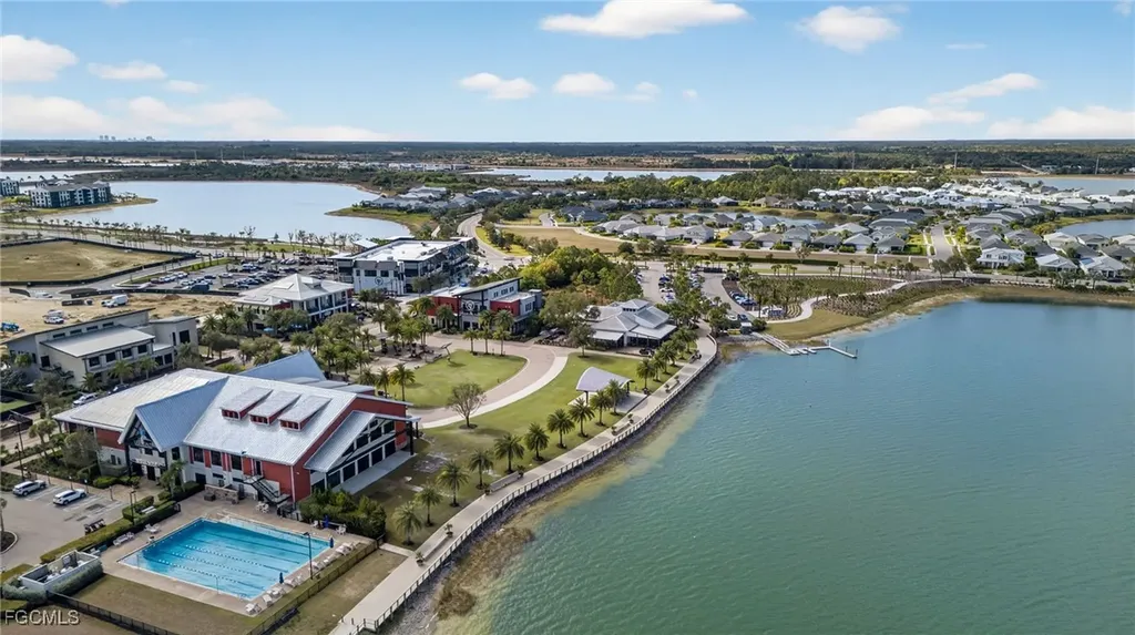 43325 Waymark Place Punta Gorda FL 33982