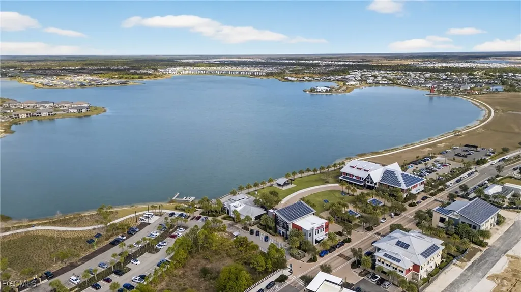 43325 Waymark Place Punta Gorda FL 33982