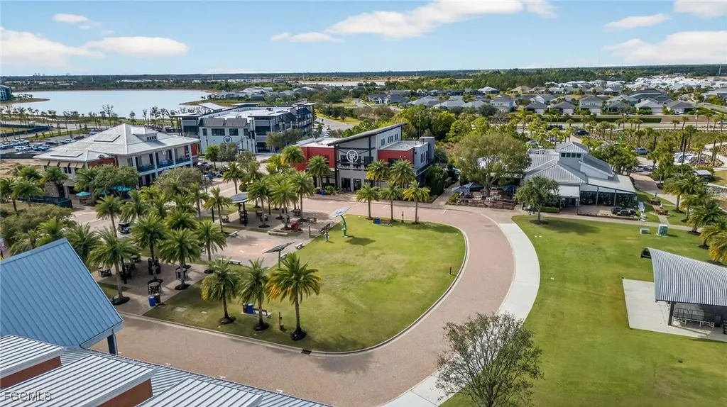 43325 Waymark Place Punta Gorda FL 33982