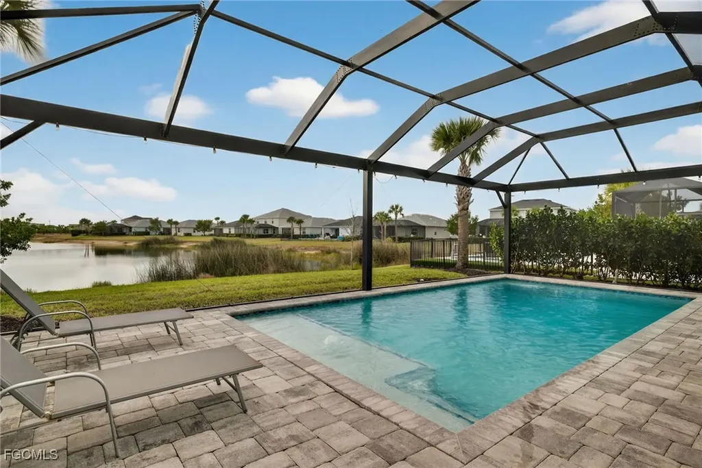 43325 Waymark Place Punta Gorda FL 33982