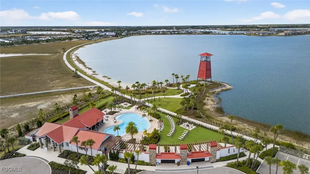 43325 Waymark Place Punta Gorda FL 33982