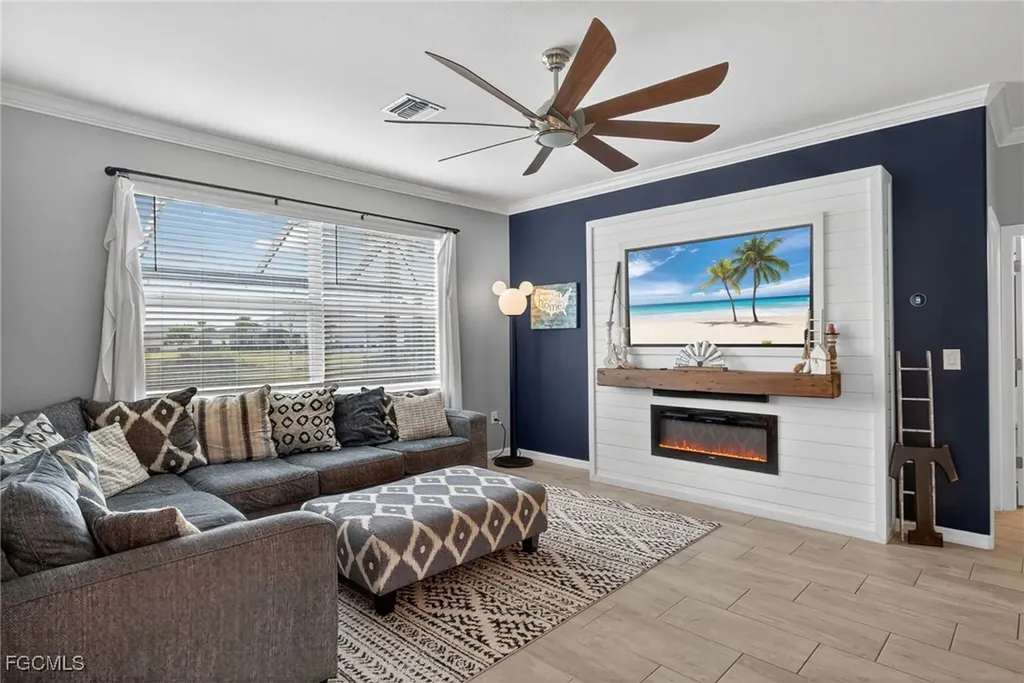 43325 Waymark Place Punta Gorda FL 33982
