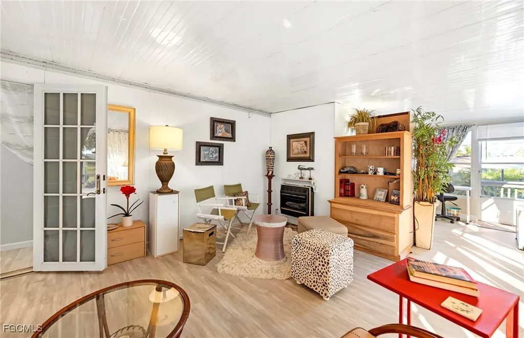 12930 Rebecca Street Fort Myers FL 33908