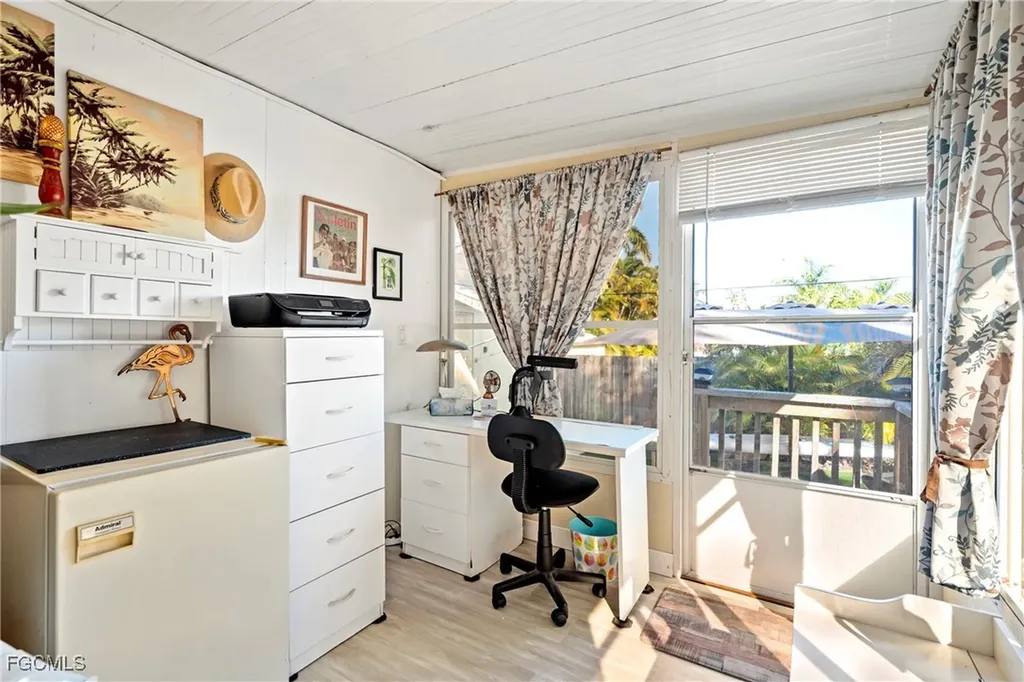 12930 Rebecca Street Fort Myers FL 33908