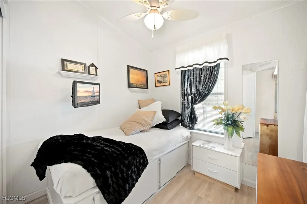 12930 Rebecca Street Fort Myers FL 33908