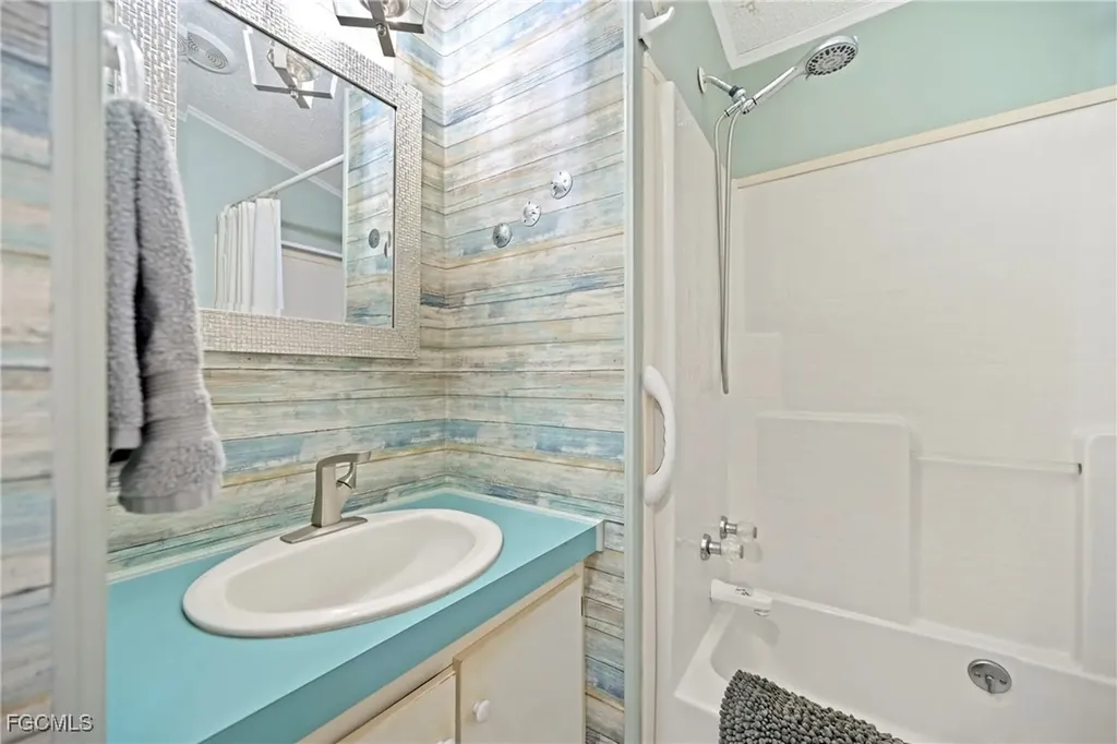 12930 Rebecca Street Fort Myers FL 33908