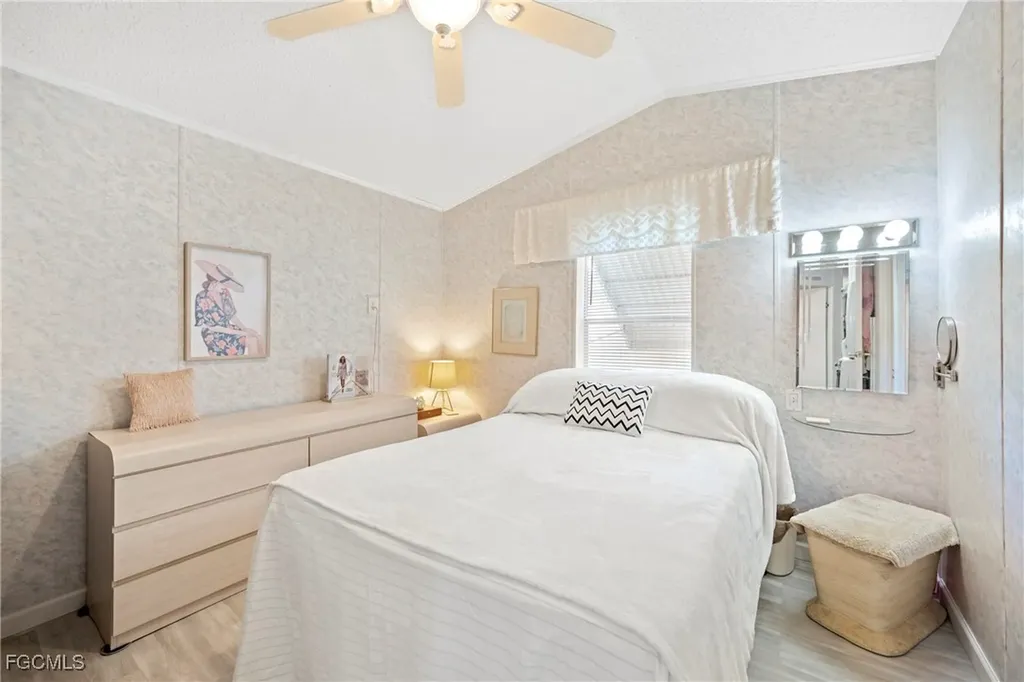 12930 Rebecca Street Fort Myers FL 33908