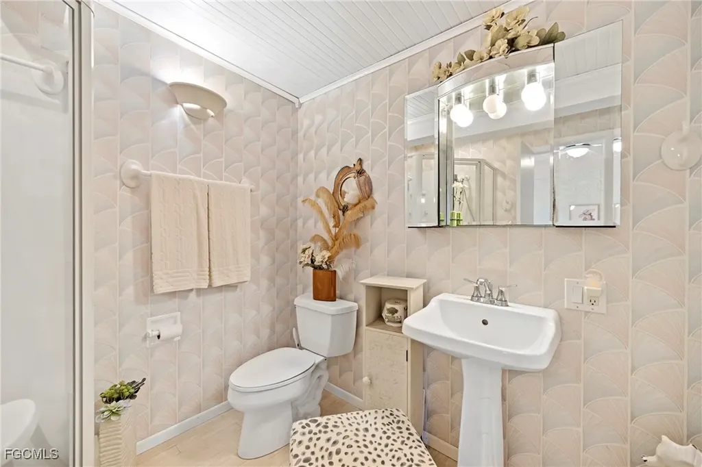 12930 Rebecca Street Fort Myers FL 33908