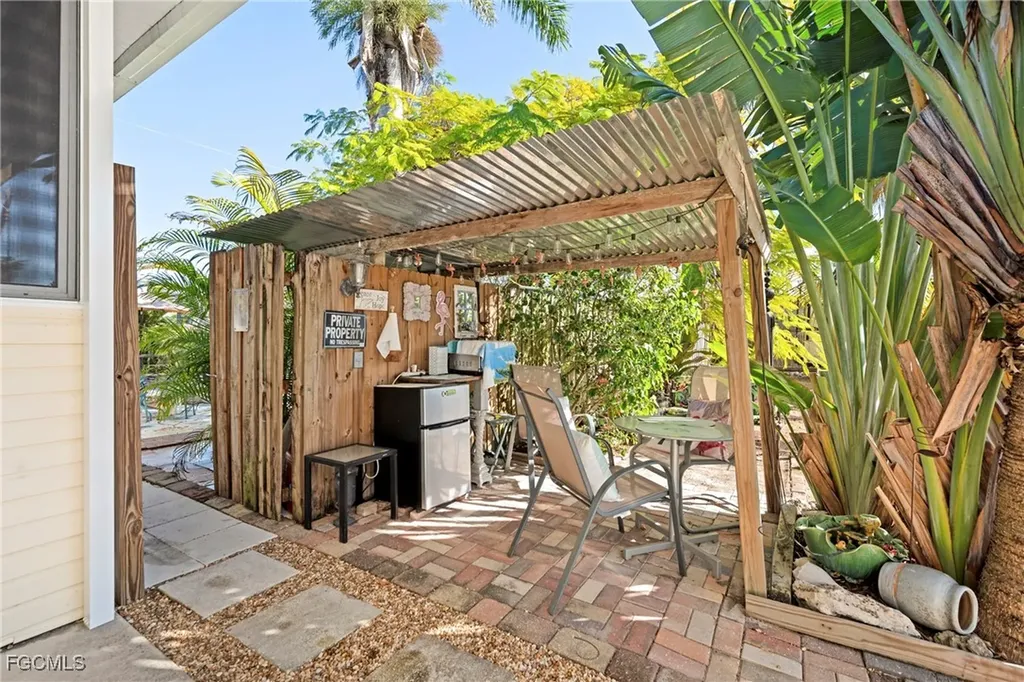 12930 Rebecca Street Fort Myers FL 33908