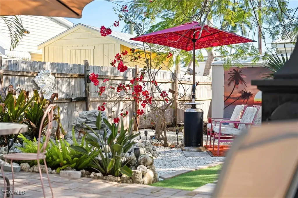 12930 Rebecca Street Fort Myers FL 33908