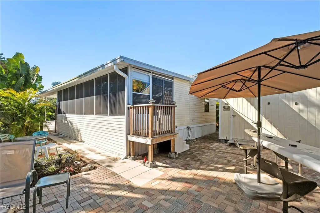 12930 Rebecca Street Fort Myers FL 33908