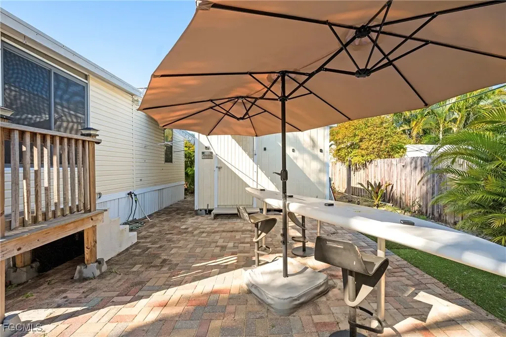 12930 Rebecca Street Fort Myers FL 33908