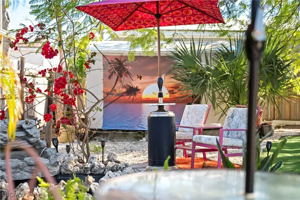 12930 Rebecca Street Fort Myers FL 33908