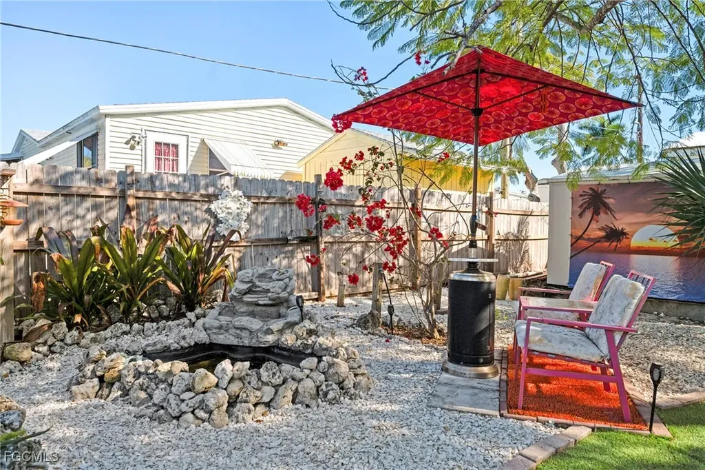 12930 Rebecca Street Fort Myers FL 33908