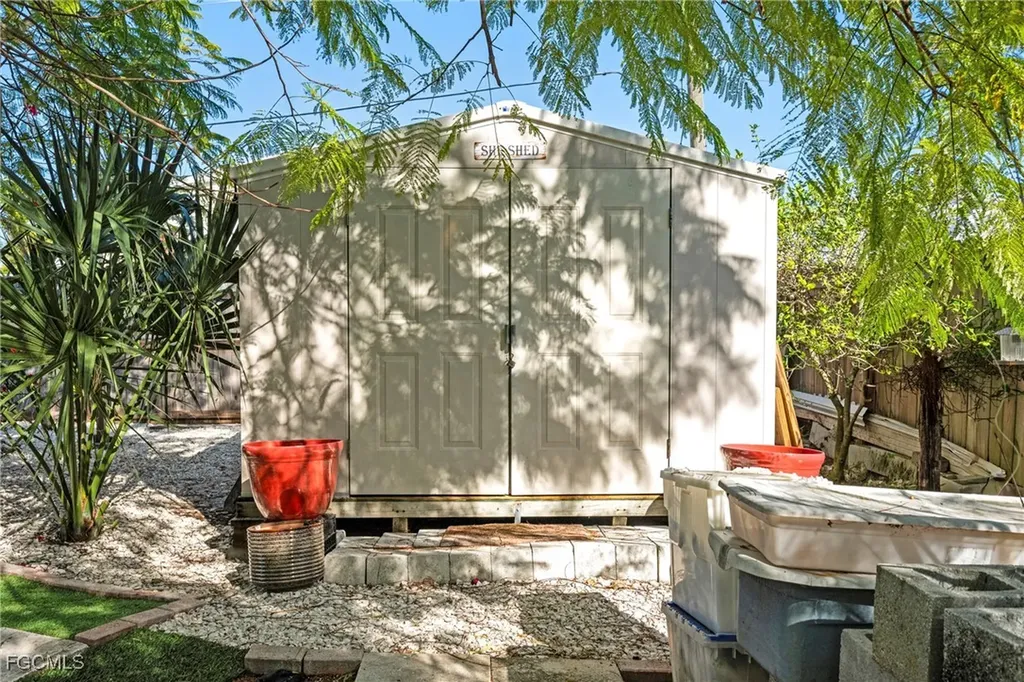 12930 Rebecca Street Fort Myers FL 33908