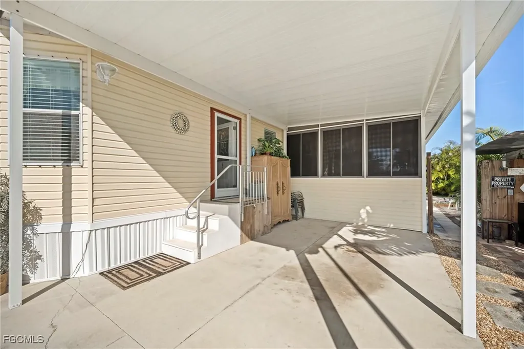 12930 Rebecca Street Fort Myers FL 33908