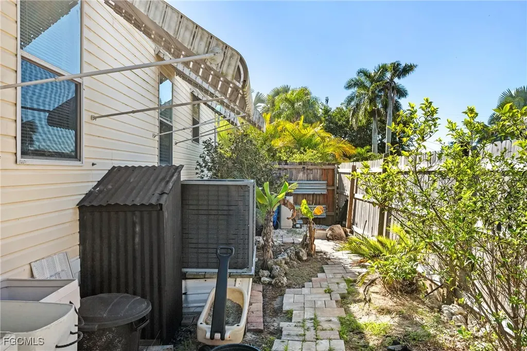 12930 Rebecca Street Fort Myers FL 33908