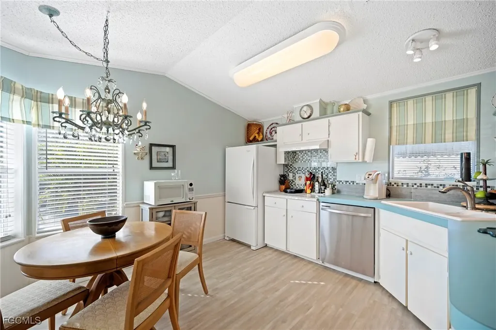 12930 Rebecca Street Fort Myers FL 33908