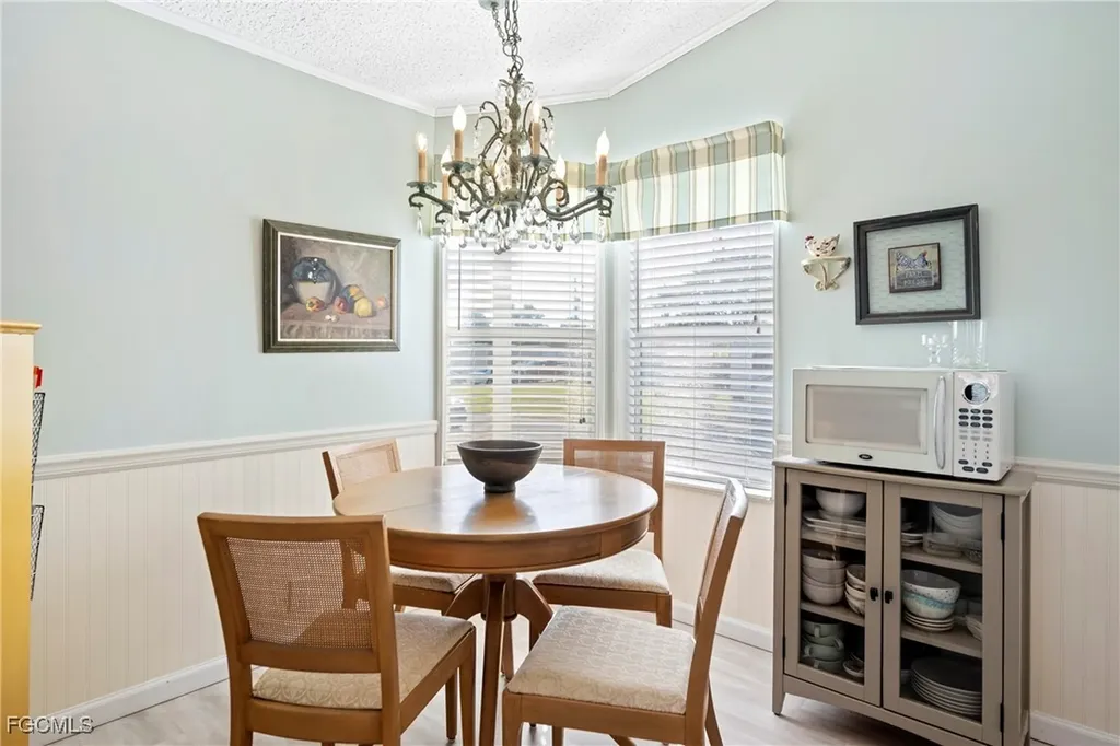 12930 Rebecca Street Fort Myers FL 33908