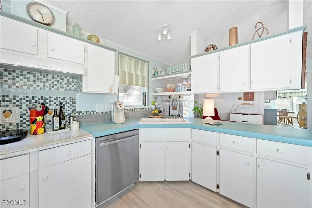 12930 Rebecca Street Fort Myers FL 33908