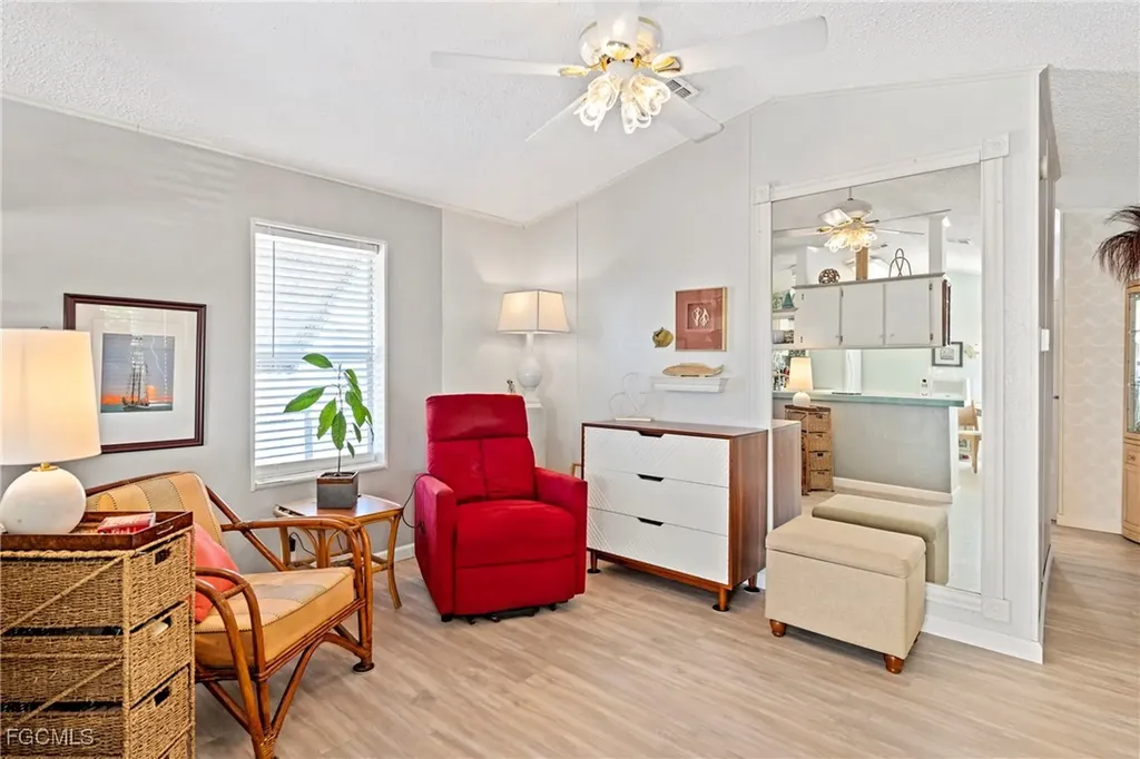 12930 Rebecca Street Fort Myers FL 33908