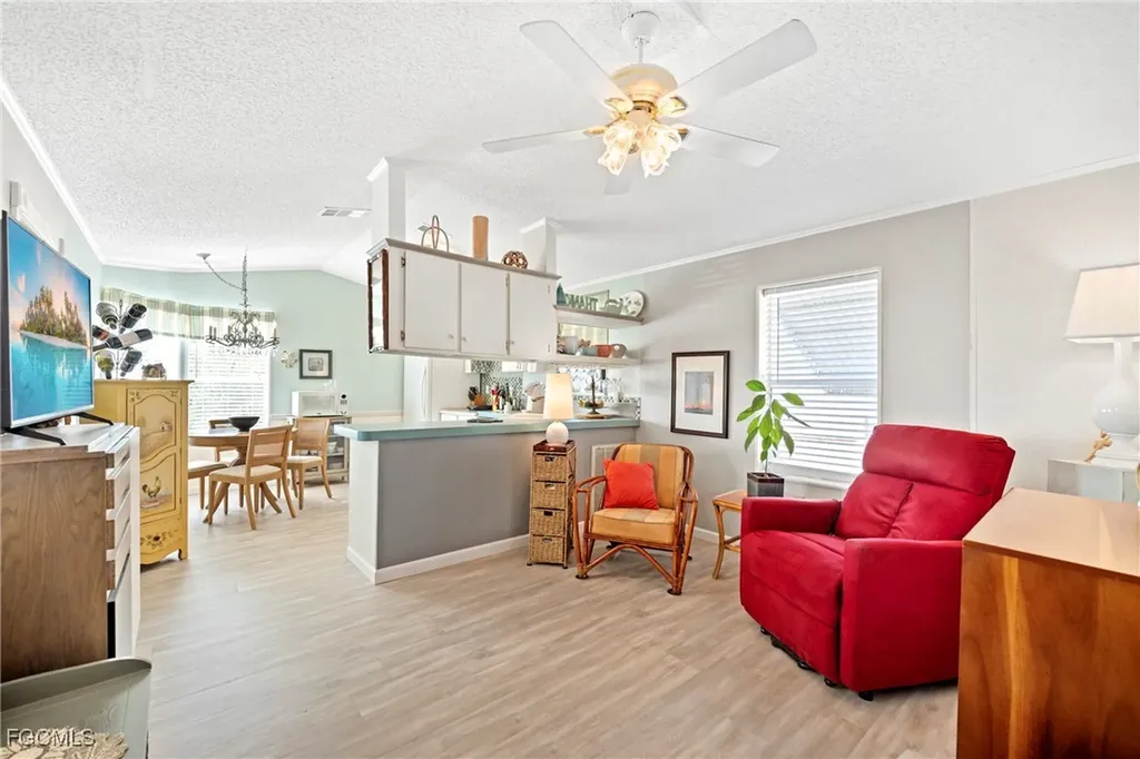 12930 Rebecca Street Fort Myers FL 33908