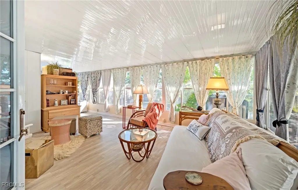 12930 Rebecca Street Fort Myers FL 33908