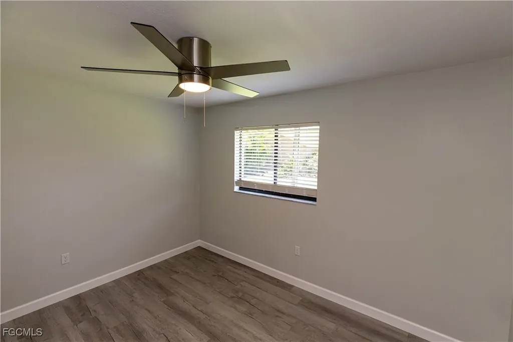 1104 SE 8th Street Cape Coral FL 33990