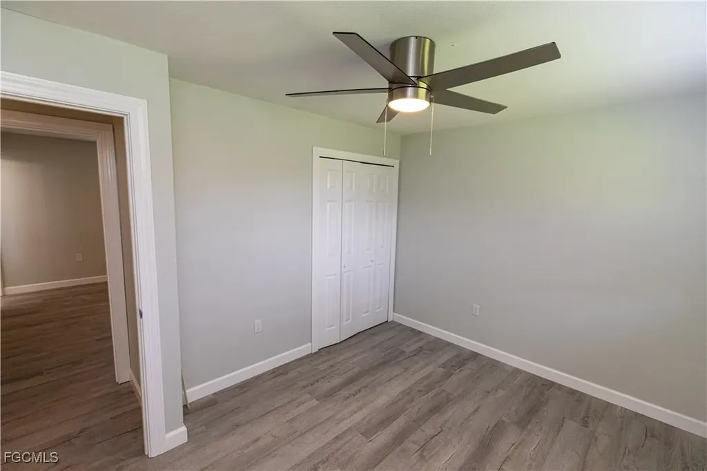 1104 SE 8th Street Cape Coral FL 33990