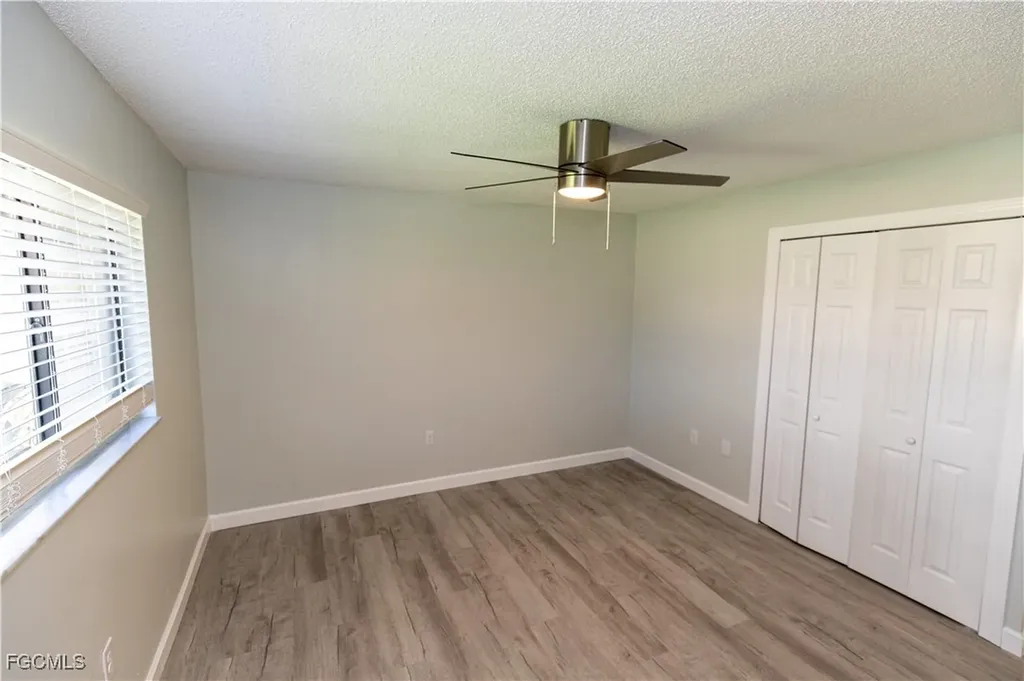1104 SE 8th Street Cape Coral FL 33990
