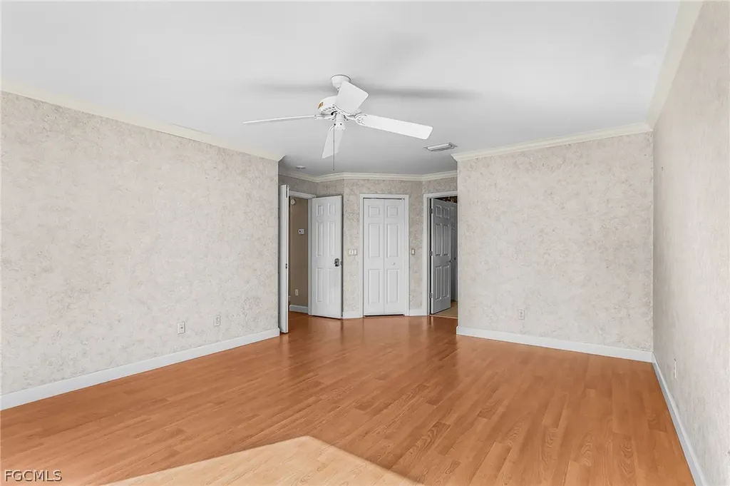 14446 Reflection Lakes Drive Fort Myers FL 33907