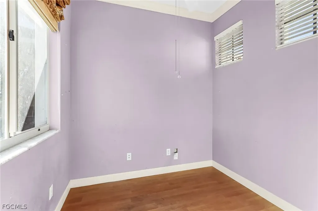 14446 Reflection Lakes Drive Fort Myers FL 33907