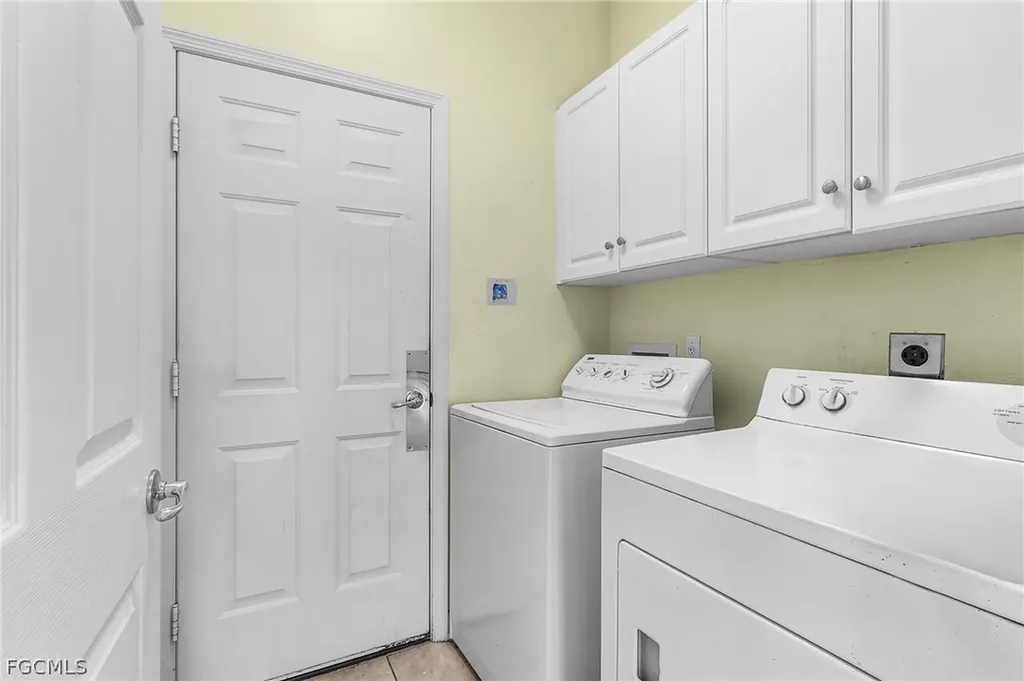 14446 Reflection Lakes Drive Fort Myers FL 33907