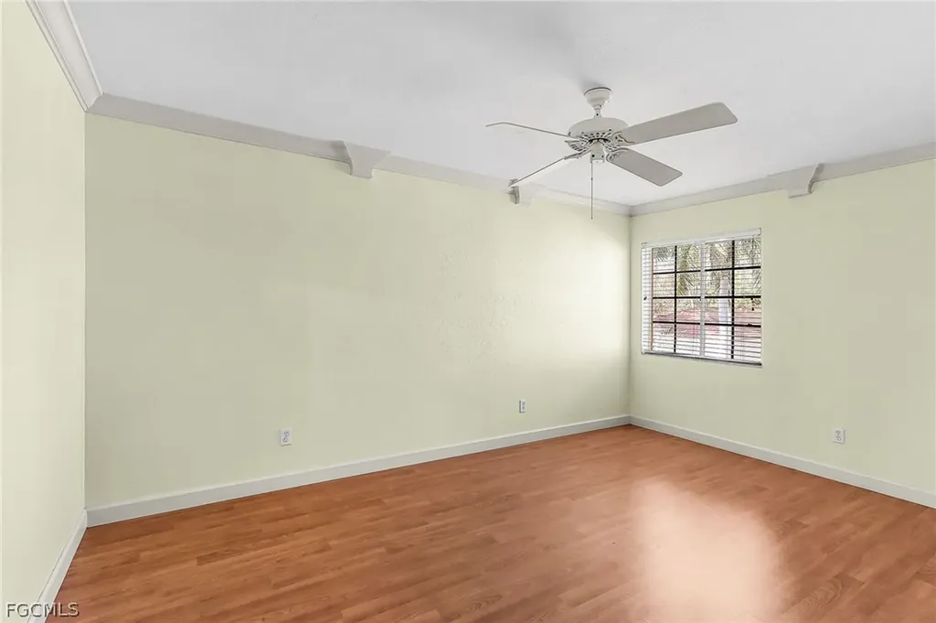 14446 Reflection Lakes Drive Fort Myers FL 33907