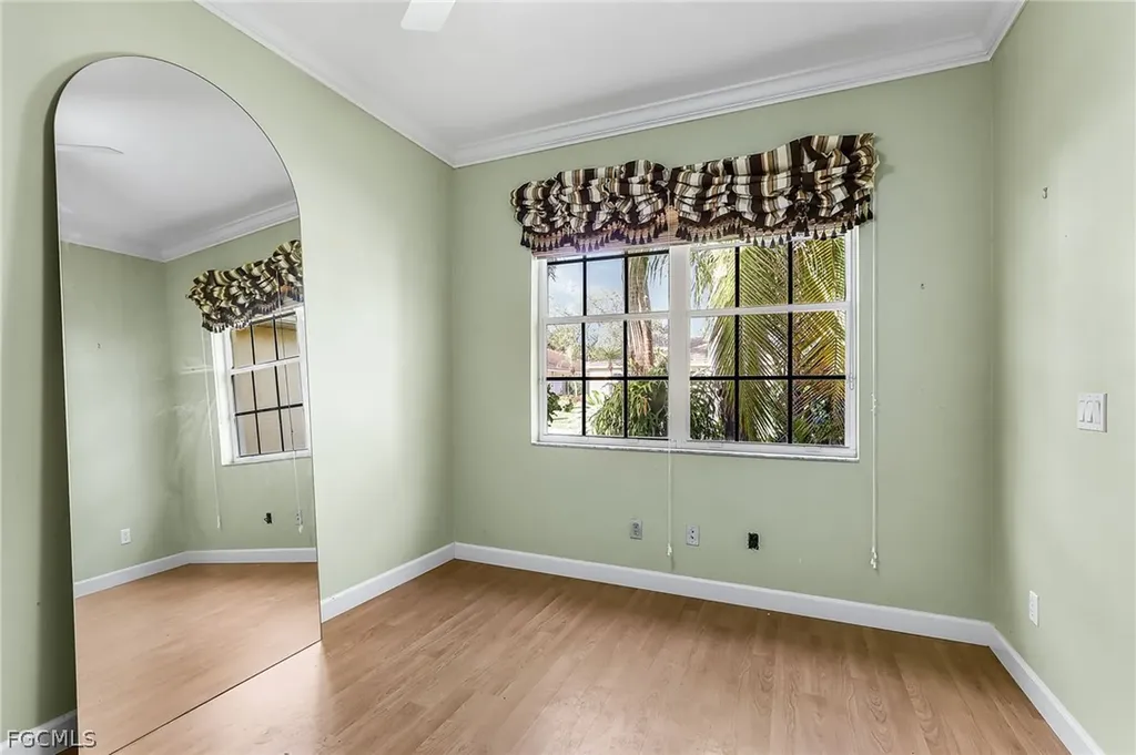 14446 Reflection Lakes Drive Fort Myers FL 33907