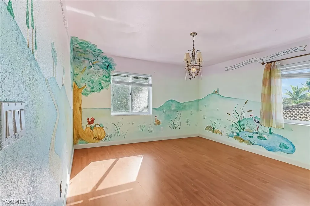 14446 Reflection Lakes Drive Fort Myers FL 33907