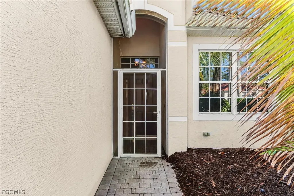 14446 Reflection Lakes Drive Fort Myers FL 33907