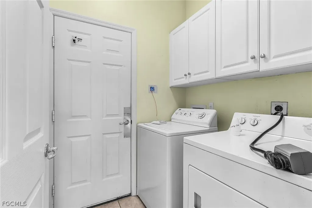 14446 Reflection Lakes Drive Fort Myers FL 33907