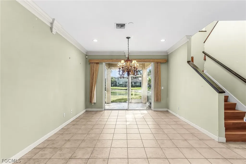 14446 Reflection Lakes Drive Fort Myers FL 33907