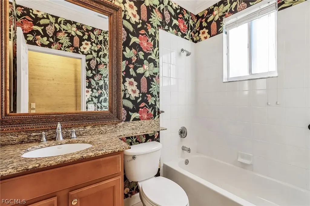 14446 Reflection Lakes Drive Fort Myers FL 33907