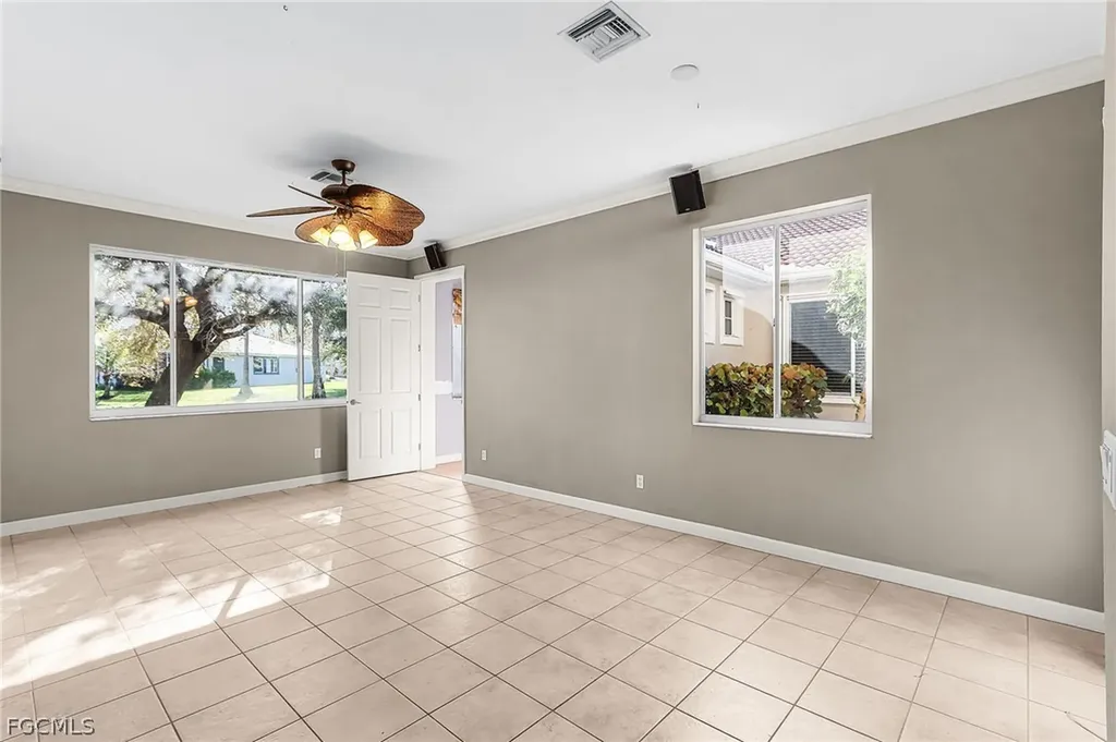 14446 Reflection Lakes Drive Fort Myers FL 33907