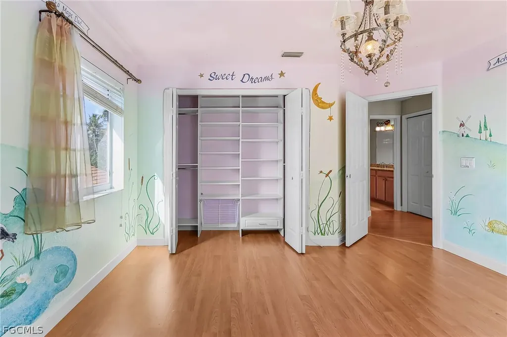 14446 Reflection Lakes Drive Fort Myers FL 33907